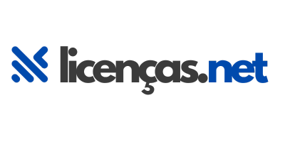 Licenças.net