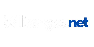 Licenças.net
